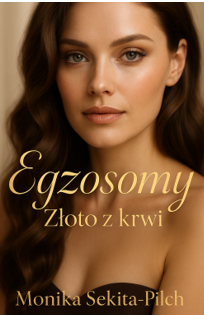You are currently viewing Egzosomy. Złoto z krwi
